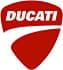 Picture for manufacturer Ducati