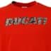 Bild von Ducati Logo AW 11 Kurzarm T-Shirt