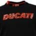 Bild von Ducati Logo AW 11 Kurzarm T-Shirt