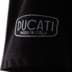Bild von Ducati T-Shirt Retro