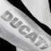 Bild von Ducati - Company Überzieh Jacke