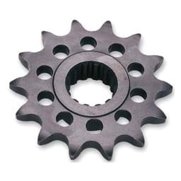 Zeige Details für Ducati - Ritzel, Stärke 7mm (525), leichte Ausführung Bild von Ducati - Ritzel, Stärke 7mm (525), leichte Ausführung