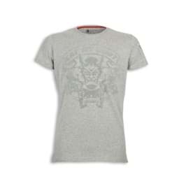 Zeige Details für Ducati RED BY DIESEL Bild von Ducati RED BY DIESEL