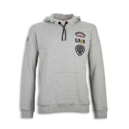 Zeige Details für Ducati Escape By Diesel Bild von Ducati Escape By Diesel