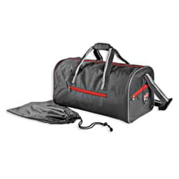 Zeige Details für Ducati Corse Sport Tasche Bild von Ducati Corse Sport Tasche