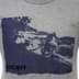Bild von Ducati Graphic SS13 Kurzärmeliges T-Shirt