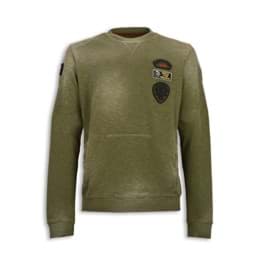 Zeige Details für Ducati Bilge By Diesel Bild von Ducati Bilge By Diesel