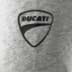 Bild von Ducati Bolt by Diesel