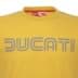 Bild von Ducati Giugiaro SS13 Kurzärmeliges T-Shirt