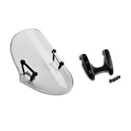 Zeige Details für Ducati - Cockpitverkleidung Touring Bild von Ducati - Cockpitverkleidung Touring