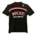 Bild von Ducati Meccanica 11 T-Shirt-Herren