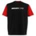 Bild von Ducati Herren Ducati Corse 12 Kurzarm T-shirt