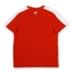 Bild von Ducati Jungen T-Shirt