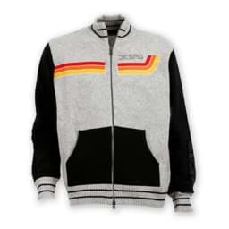 Zeige Details für Ducati Pullover Desmo Bild von Ducati Pullover Desmo