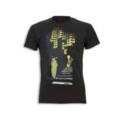 Zeige Details für Ducati T-shirt Diavel Man Bild von Ducati T-shirt Diavel Man