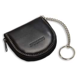 Zeige Details für Ducati Geldbörse Bild von Ducati Geldbörse