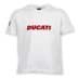 Bild von Ducati Ducatiana T-Shirt
