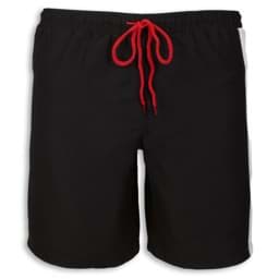 Zeige Details für Ducati Corse Badeanzug Bild von Ducati Corse Badeanzug