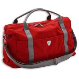 Zeige Details für Ducati - Metropolitan Wing SS14 Reisetasche Bild von Ducati - Metropolitan Wing SS14 Reisetasche