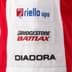 Bild von Ducati - GP Team Replica 14 Shirt