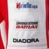 Bild von Ducati - GP Team Replica 14 Poloshirt