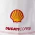 Bild von Ducati - GP Team Replica 14 Poloshirt