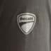 Bild von Ducati Metropolitan Eagle SS14 T-shirt