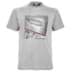 Bild von Ducati Metropolitan Wing SS14 T-shirt