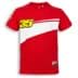 Bild von Ducati Crutchlow Kinder-T-Shirt