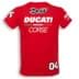 Bild von Ducati Dovizioso Kinder-T-Shirt