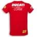 Bild von Ducati Iannone Kinder-T-Shirt