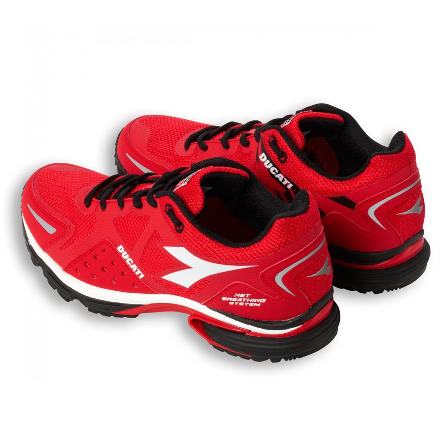 orthofeet discount code september 2021